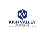 /public/logoimage/1583499574kish valey roof logocontest 1.png